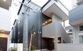 Hotel Star Residence 3 West